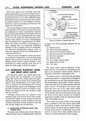 05 1952 Buick Shop Manual - Transmission-037-037.jpg